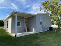 2023 Skyline - Ocala Palm Beach Mobile Home