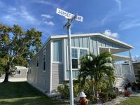 2023 Skyline - Ocala Palm Beach Mobile Home