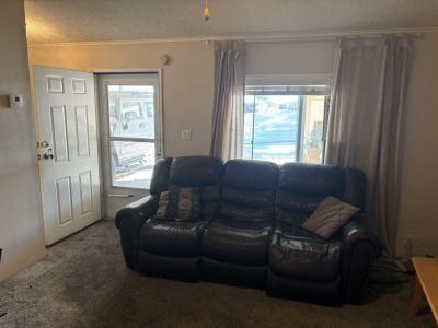 Photo 4 of 16 of home located at 3500 South Tomahawk Lot 125 Apache Junction, AZ 85119