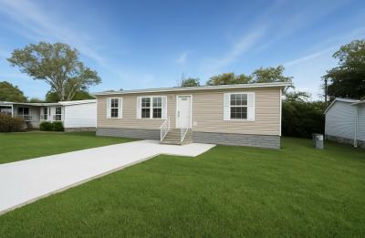 Mobile Home at 133 Winterdale Dr. S Lake Alfred, FL 33850
