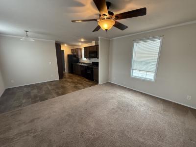 Photo 3 of 5 of home located at 57266 Bedford Blvd Washington, MI 48094