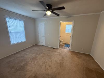 Photo 4 of 5 of home located at 57266 Bedford Blvd Washington, MI 48094