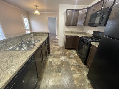 Photo 2 of 6 of home located at 57823 Bedford Blvd Washington, MI 48094