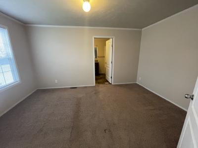 Photo 3 of 6 of home located at 57823 Bedford Blvd Washington, MI 48094