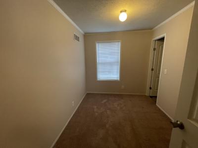 Photo 4 of 6 of home located at 57823 Bedford Blvd Washington, MI 48094