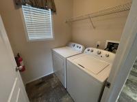 2013 Clayton 81SUN16723 Mobile Home