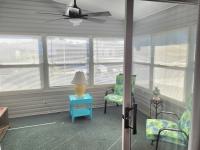 1992 Barr Mobile Home