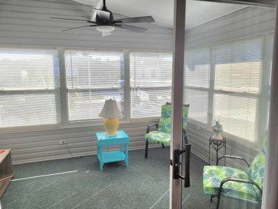 Photo 4 of 20 of home located at 6233 Forest Lake Dr Zephyrhills, FL 33540