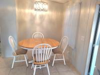 1992 Barr Mobile Home