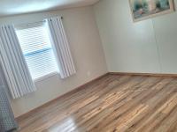 1992 Barr Mobile Home