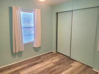 1992 Barr Mobile Home