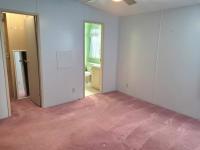 1992 Barr Mobile Home