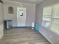 1992 Barr Mobile Home