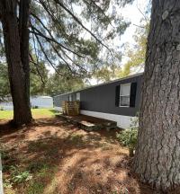 2000 Clayton Homes Inc SPIRIT Mobile Home