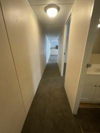 2000 Clayton Homes Inc SPIRIT Mobile Home