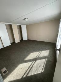 2000 Clayton Homes Inc SPIRIT Mobile Home