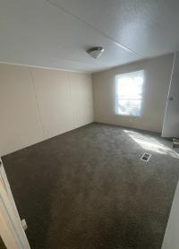 2000 Clayton Homes Inc SPIRIT Mobile Home