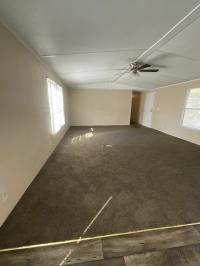 2000 Clayton Homes Inc SPIRIT Mobile Home