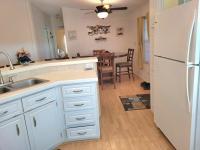 1991 Glen Mobile Home