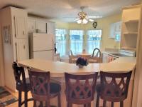 1991 Glen Mobile Home