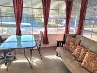 1991 Glen Mobile Home