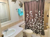 1991 Glen Mobile Home