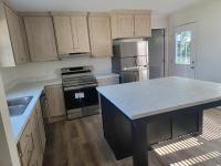 2024 Clayton Homes Inc Community Series Mobile Home