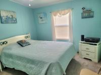 1991 Glen Mobile Home