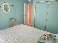 1991 Glen Mobile Home