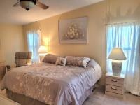 1991 Glen Mobile Home