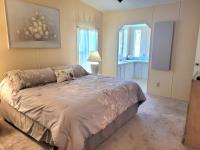 1991 Glen Mobile Home