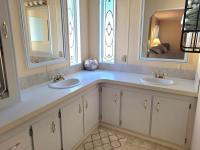 1991 Glen Mobile Home