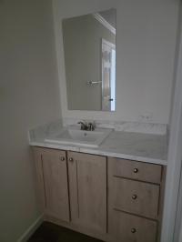 2024 Clayton Homes Inc Community Series Mobile Home