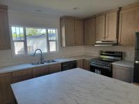 2024 Clayton Homes Inc Community Series Mobile Home