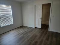 2024 Clayton Homes Inc Community Series Mobile Home