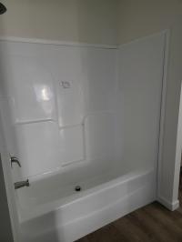 2024 Clayton Homes Inc Community Series Mobile Home