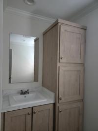 2024 Clayton Homes Inc Community Series Mobile Home