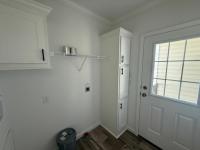 2026 Skyline - Ocala Monticello - Limited Series Mobile Home