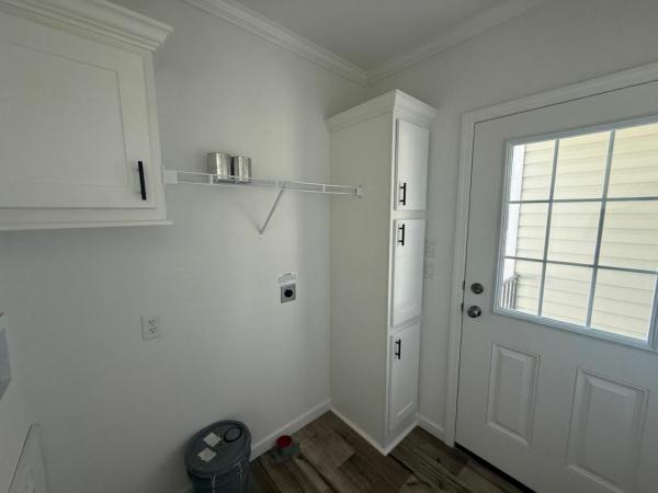 2026 Skyline - Ocala Monticello - Limited Series Mobile Home