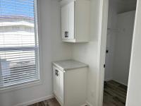 2026 Skyline - Ocala Monticello - Limited Series Mobile Home