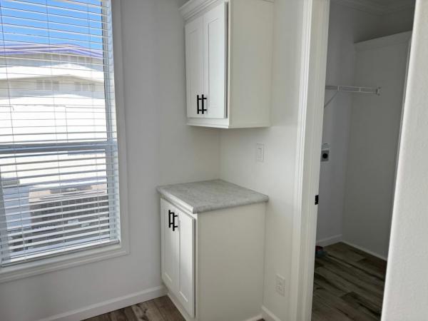 2026 Skyline - Ocala Monticello - Limited Series Mobile Home