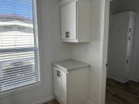 2026 Skyline - Ocala Monticello - Limited Series Mobile Home