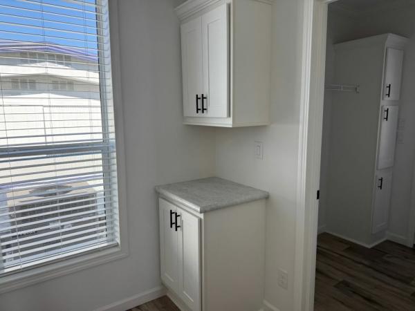 2026 Skyline - Ocala Monticello - Limited Series Mobile Home