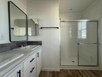 2026 Skyline - Ocala Monticello - Limited Series Mobile Home