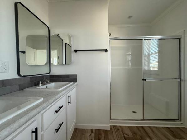 2026 Skyline - Ocala Monticello - Limited Series Mobile Home