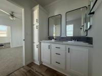 2026 Skyline - Ocala Monticello - Limited Series Mobile Home