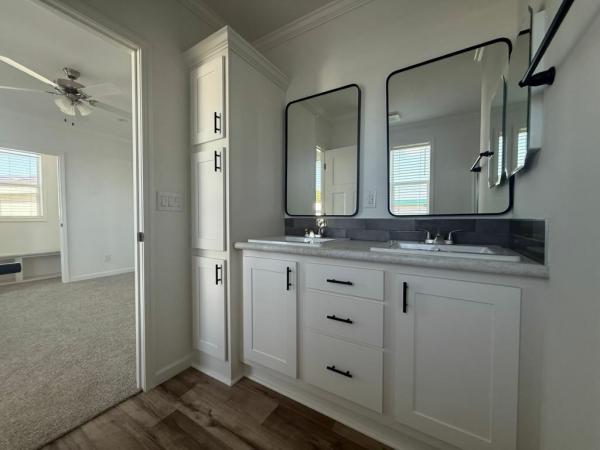 2026 Skyline - Ocala Monticello - Limited Series Mobile Home