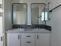 2026 Skyline - Ocala Monticello - Limited Series Mobile Home