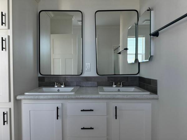 2026 Skyline - Ocala Monticello - Limited Series Mobile Home