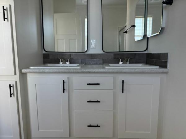 2026 Skyline - Ocala Monticello - Limited Series Mobile Home